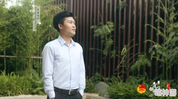 张津瑜三部曲在哪里?了解这位作家的创作背景与作品魅力,带你走进她的文学世界 张津瑜三部曲在哪里?了解这位作家的创作背景与作品魅力,带你走进她的文学世界