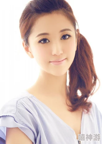 淑芬两腿间又痒又疼的原因,可能与皮肤过敏、湿疹或神经问题有关,需及时就医检查以确定病因 淑芬两腿间又痒又疼的原因,可能与皮肤过敏、湿疹或神经问题有关,需及时就医检查以确定病因