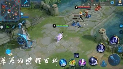 深度解析:创造与魔法中库露娜的属性强度及实战表现如何 深度解析:创造与魔法中库露娜的属性强度及实战表现如何