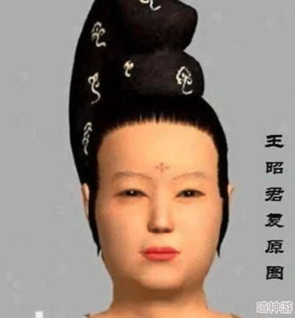 打牌生猴子的视频:网友曝光背后真相,竟是明星大腕私下活动引发争议 打牌生猴子的视频:网友曝光背后真相,竟是明星大腕私下活动引发争议