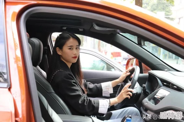 既当女儿又当老婆,现代女性在家庭与事业中如何平衡多重角色的挑战与应对策略 既当女儿又当老婆,现代女性在家庭与事业中如何平衡多重角色的挑战与应对策略
