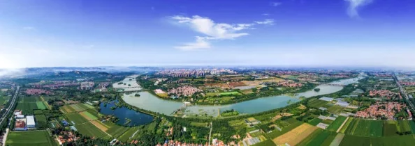 亚洲国产精品国自产拍张津瑜:新研究揭示亚洲市场对全球经济的影响力持续增强 亚洲国产精品国自产拍张津瑜:新研究揭示亚洲市场对全球经济的影响力持续增强