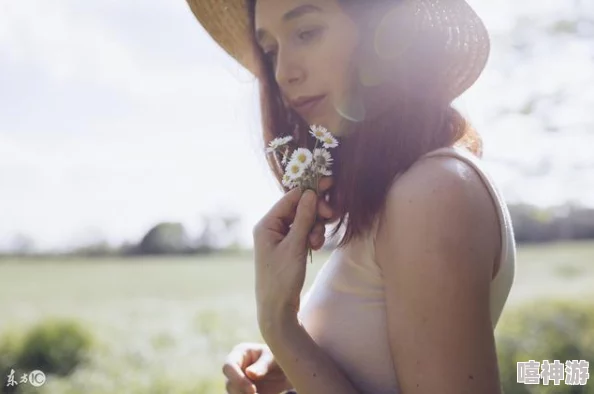 婬妇BBXBBXBBXBBX,淫乱如狼,不可一世 婬妇BBXBBXBBXBBX,淫乱如狼,不可一世