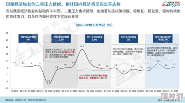 yundings11:深入分析当前市场趋势与未来发展方向,探讨行业内的创新与挑战,助力企业把握机遇 yundings11:深入分析当前市场趋势与未来发展方向,探讨行业内的创新与挑战,助力企业把握机遇