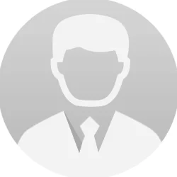 积积积桶积积的桶直接看,内部藏有惊人八卦消息! 积积积桶积积的桶直接看,内部藏有惊人八卦消息!