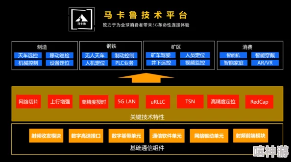 卡鲁亚克声望：内部员工曝料，公司高层涉嫌利用关系拉拢客户，引发外界质疑和猜测