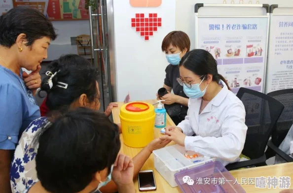 大团圆结2亲情会王芳高敏：重温亲情的温暖时刻，共同分享感人故事与美好回忆