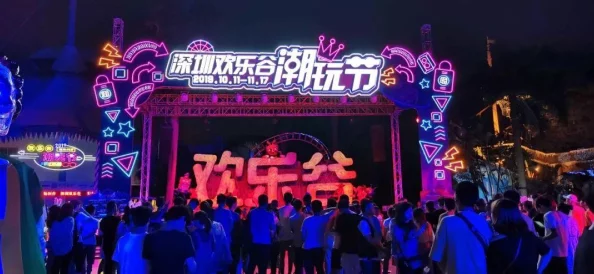 倩女幽魂游戏攻略：装备强化高级技巧与必备小知识详解