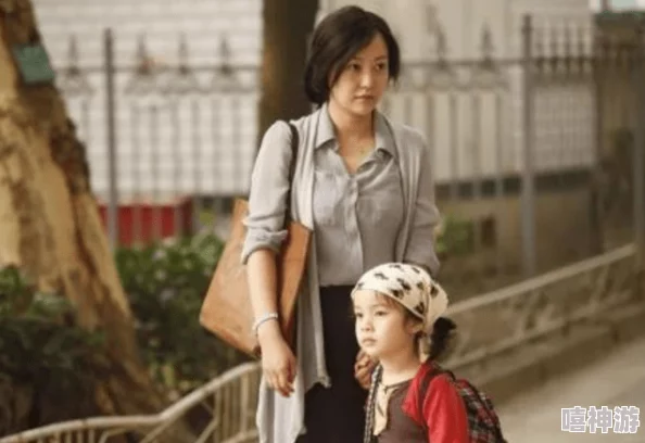 陪读妈妈的沉沦1～29＂曝八卦：背后真相令人震惊！