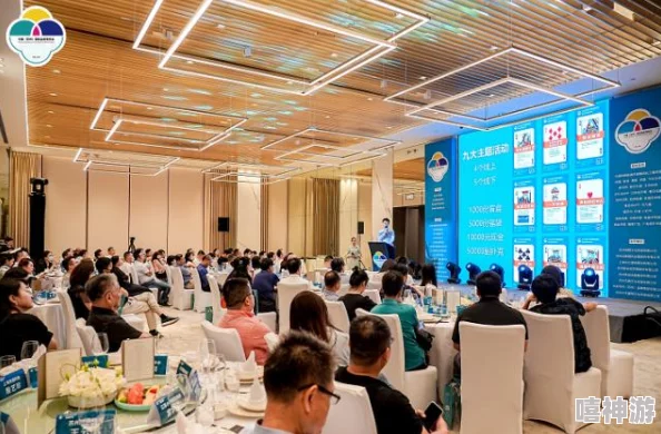 www.红桃视频：在数字时代如何影响我们的娱乐消费和社交互动方式？