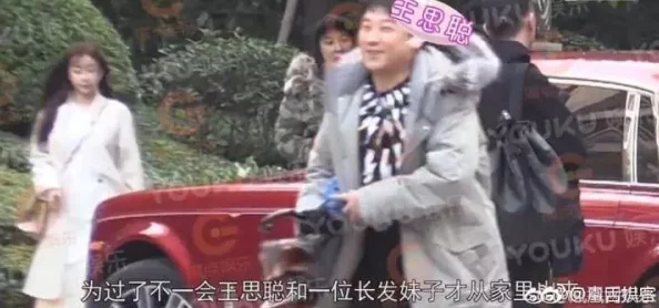 炮灰美人被浇灌日常江念书友推荐：一段关于成长与逆袭的精彩故事，值得每位读者细细品味！
