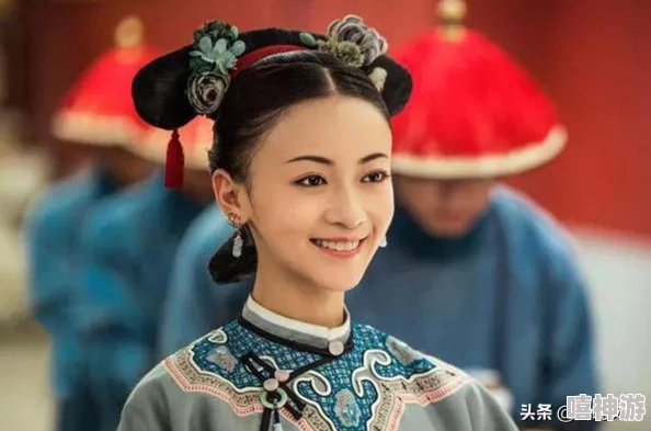探索光遇游戏：寻找倒地大哭动作的具体位置在哪里？