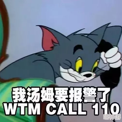强取1 v1小哭包：在这场对决中，谁能笑到最后？让我们一起见证他们的精彩表现与情感碰撞！