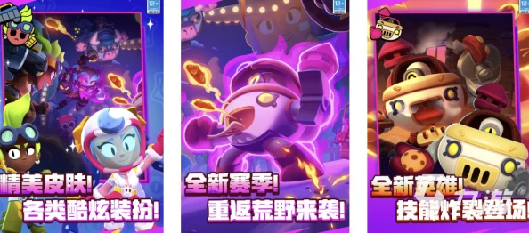 2024热门好玩的僵尸射击手游大全及下载推荐