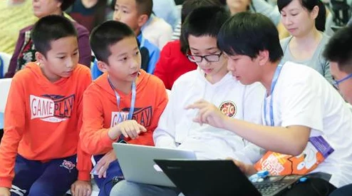 давай美国:探索美国多元文化的精彩之旅,感受当地居民的热情与独特视角! давай美国:探索美国多元文化的精彩之旅,感受当地居民的热情与独特视角!