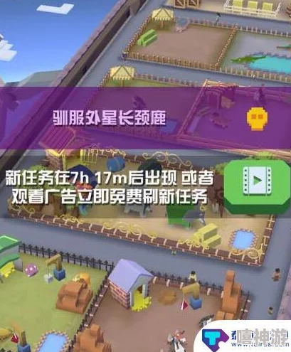 详尽解析:疯狂动物园山脉Boss高效捕捉策略与技巧攻略 详尽解析:疯狂动物园山脉Boss高效捕捉策略与技巧攻略