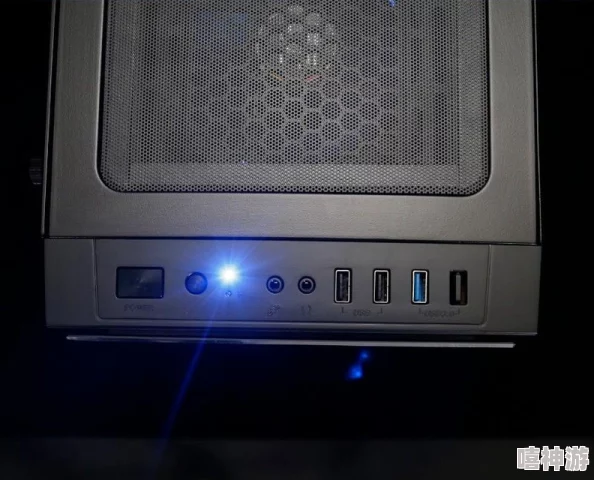 星之破晓游戏机型不兼容问题的高效解决方案指南