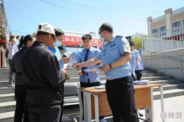 中国14may18_XXXXXLmedjyf：新政策推动绿色经济发展，助力可持续未来与国际合作深化