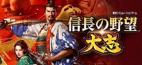 文明6：迭起兴衰玩法深度解析与哪个时代最具挑战性探讨