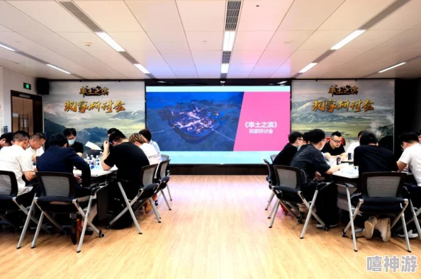 率土之滨平民玩家优选配将指南：打造最佳强力组合策略