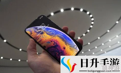 欧美iphonexsmax性能评测:用户吐槽续航不足,竟然还有人因它被分手的八卦故事! 欧美iphonexsmax性能评测:用户吐槽续航不足,竟然还有人因它被分手的八卦故事!