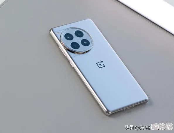 2024年冰川网络游戏力作盘点:探索冰川网络最新推出的游戏精选 2024年冰川网络游戏力作盘点:探索冰川网络最新推出的游戏精选