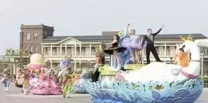俄罗斯370大但人文艺术:在历史与现代交融中展现独特魅力与深厚底蕴 俄罗斯370大但人文艺术:在历史与现代交融中展现独特魅力与深厚底蕴