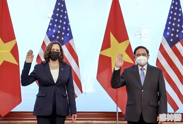免费B站永久入口:用户如何安全访问与使用的全面指南及注意事项 免费B站永久入口:用户如何安全访问与使用的全面指南及注意事项
