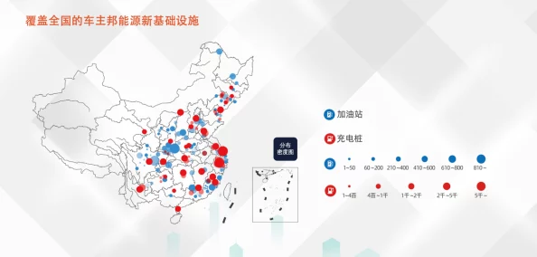 t66t今天更新,推出全新功能以提升用户体验,同时加强安全性和隐私保护措施 t66t今天更新,推出全新功能以提升用户体验,同时加强安全性和隐私保护措施