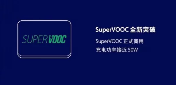 t66t今天更新,推出全新功能以提升用户体验,同时加强安全性和隐私保护措施 t66t今天更新,推出全新功能以提升用户体验,同时加强安全性和隐私保护措施