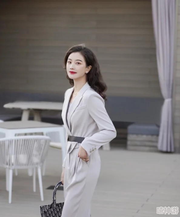 东北少妇大叫高潮XXXⅩ麻豆,激情四溢的瞬间让人难以忘怀,感受她内心深处的狂热与渴望 东北少妇大叫高潮XXXⅩ麻豆,激情四溢的瞬间让人难以忘怀,感受她内心深处的狂热与渴望