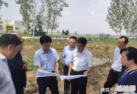 一起草cnn：深入理解CNN的工作原理与应用场景，助力人工智能发展