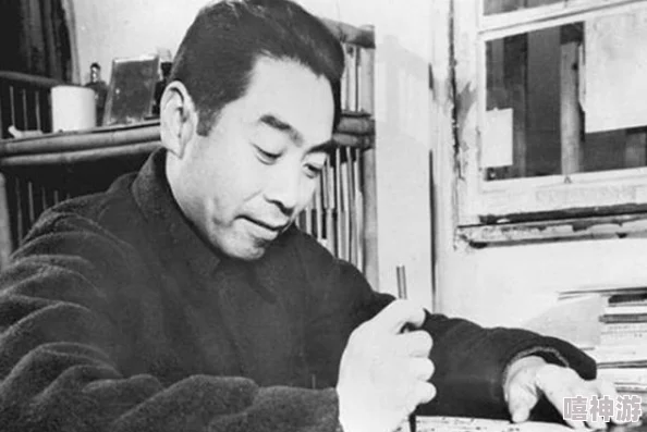 2024热门电影模仿游戏大盘点:寻找最耐玩的电影改编手游合集 2024热门电影模仿游戏大盘点:寻找最耐玩的电影改编手游合集
