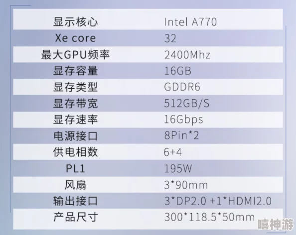 探究艾尔登法环游戏中法师蓝条的具体含义与作用解析 探究艾尔登法环游戏中法师蓝条的具体含义与作用解析