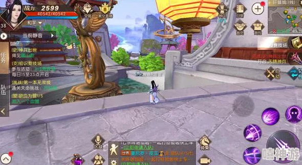 和平精英火箭少女拔萝卜:全新玩法上线,玩家们纷纷参与挑战,乐趣无穷! 和平精英火箭少女拔萝卜:全新玩法上线,玩家们纷纷参与挑战,乐趣无穷!