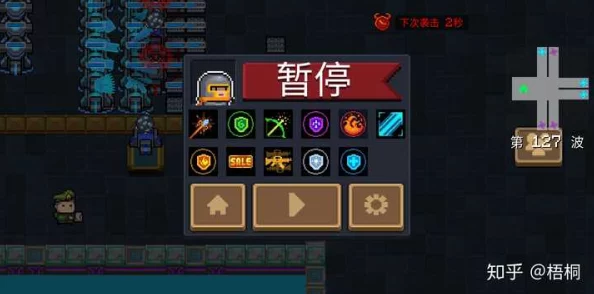 元气骑士:全面解析古代传送门高效通关攻略与技巧 元气骑士:全面解析古代传送门高效通关攻略与技巧