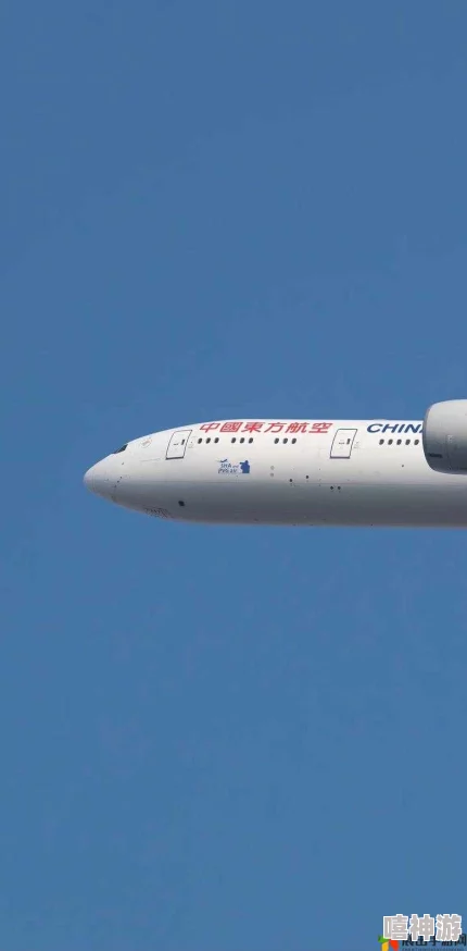国产777，乘风破浪的航空新星，展现中国制造的实力与魅力