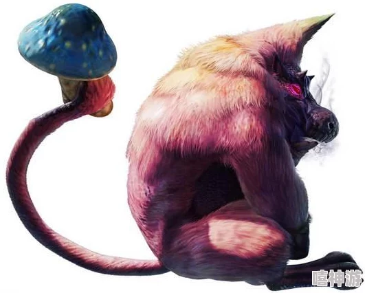 如何在游戏设置中找到并启用怪物猎人4K高清画质选项