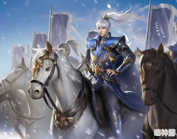 三国杀十周年纪念:吕玲绮与孙寒华,选哪个角色更合适? 三国杀十周年纪念:吕玲绮与孙寒华,选哪个角色更合适?