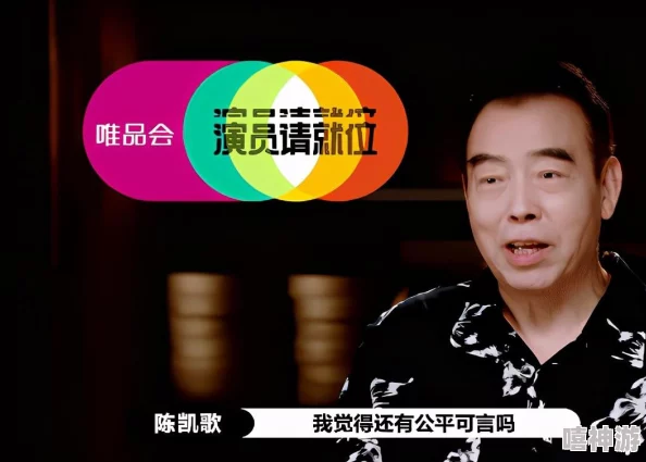 9-1-1黑料网八卦有理爆料无罪：2024年娱乐圈新星崛起与旧事重提的背后真相
