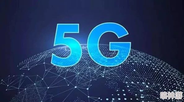 17C丨国产丨精品入口永久地址：深度解析背后蕴含的网络文化与趋势