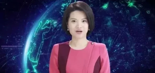 www7777:网友热议这个神秘数字组合,认为它可能隐藏着某种深意或密码,引发了广泛讨论和猜测 www7777:网友热议这个神秘数字组合,认为它可能隐藏着某种深意或密码,引发了广泛讨论和猜测