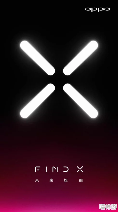 www7777:网友热议这个神秘数字组合,认为它可能隐藏着某种深意或密码,引发了广泛讨论和猜测 www7777:网友热议这个神秘数字组合,认为它可能隐藏着某种深意或密码,引发了广泛讨论和猜测