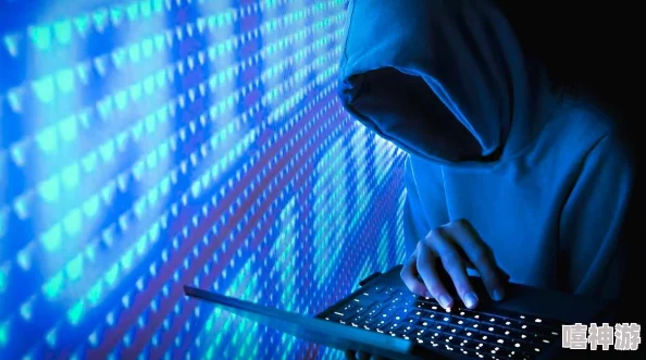 七十二小时删除的一段:揭示社交媒体背后的隐秘机制与用户心理的深刻影响 七十二小时删除的一段:揭示社交媒体背后的隐秘机制与用户心理的深刻影响