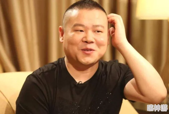 七十二小时删除的一段:揭示社交媒体背后的隐秘机制与用户心理的深刻影响 七十二小时删除的一段:揭示社交媒体背后的隐秘机制与用户心理的深刻影响