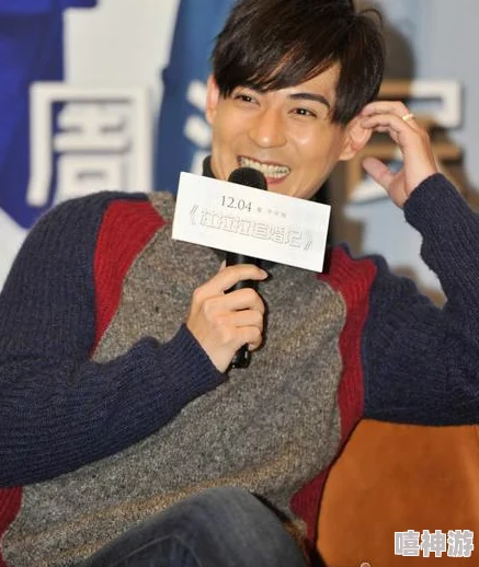 七十二小时删除的一段:揭示社交媒体背后的隐秘机制与用户心理的深刻影响 七十二小时删除的一段:揭示社交媒体背后的隐秘机制与用户心理的深刻影响