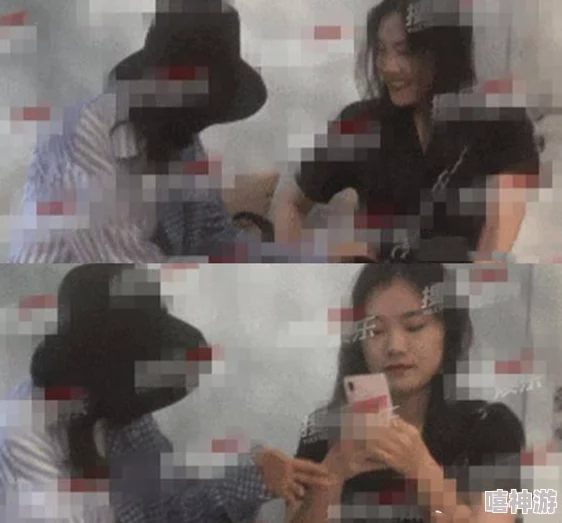 两个男生脱裤子-裸-体-互摸j,展现了年轻人之间的亲密关系与探索自我身份的过程 两个男生脱裤子-裸-体-互摸j,展现了年轻人之间的亲密关系与探索自我身份的过程