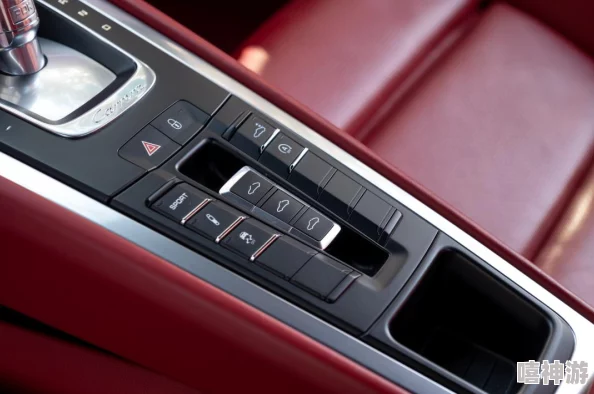 911爆料工厂：揭露真相的利器，让世界更清晰