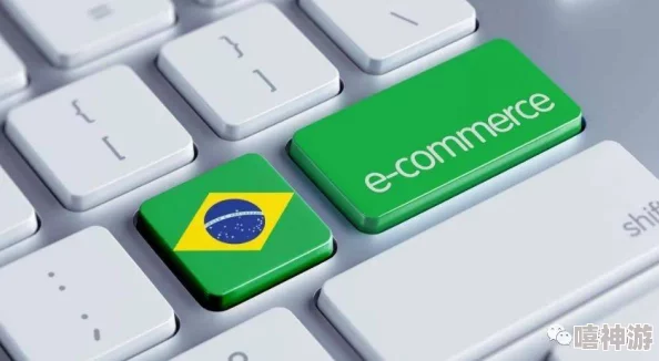 Chinese HD XXXX tube：探索其在现代科技中的应用与发展趋势，揭示行业未来的潜力与挑战