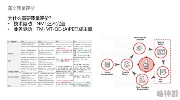 XAX MANTA UZUN HAYA 翻译:用户好评和见解提升翻译质量的深度分析与探讨 XAX MANTA UZUN HAYA 翻译:用户好评和见解提升翻译质量的深度分析与探讨
